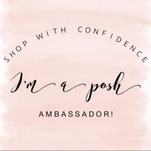 CUTE Animal Bear Fall Harvest Dangle Drop Earrings Acrylic Handmade Festive NEW - Picture 3 of 7